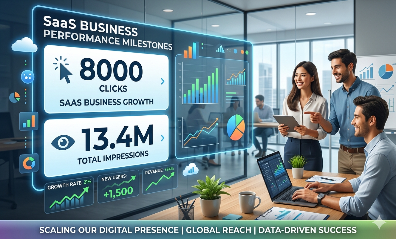SEO Malaysia
